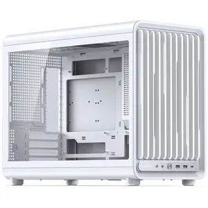 Jonsbo D33 Standard - Blanc pas cher
