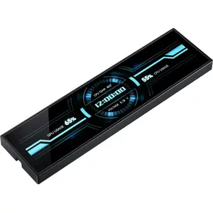 Jonsbo DS916 Noir pas cher