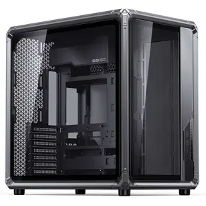Jonsbo Boîtier Pc X400 pas cher