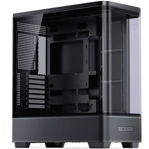 Jonsbo TK-5 Noir pas cher
