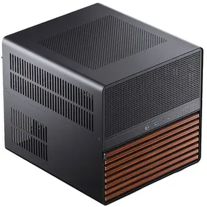 Jonsbo N5 - Noir pas cher