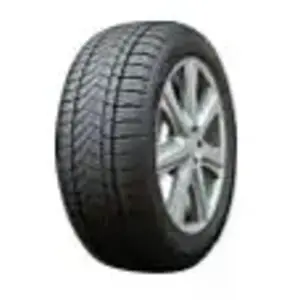 Habilead Pneu Habilead ComfortMax A4 4S ( 195/55 R15 85H ) pas cher