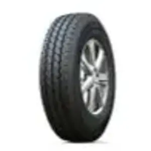Habilead Pneu Habilead RS01 ( 215/60 R16C 108/106T ) pas cher