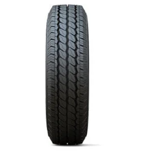 Habilead Durablemax RS01 pas cher