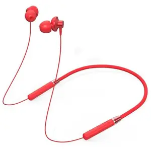 Lenovo HE05 sans fil Bluetooth casque double oreilleVendu parbol