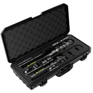 Dzofilm X-tract Kit One R-Unit 18-28mm 0/360° pas cher