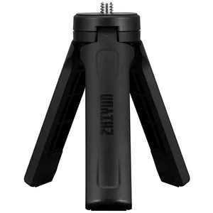 Zhiyun Mini Trépied Zhax103 pas cher