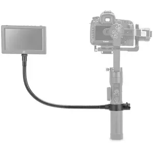 Zhiyun Attache De Fixation Pour Crane 2 Cpj010 (b000099) pas cher
