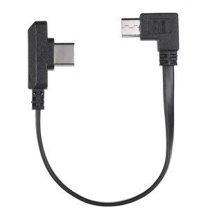Zhiyun Câble Usb-c Zhme012 pas cher