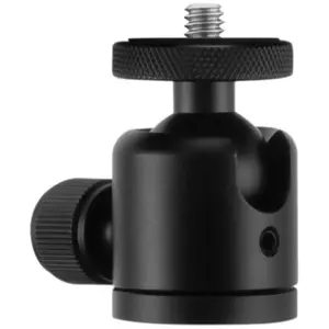 Zhiyun Tête De Trépied Zhnj030 pas cher