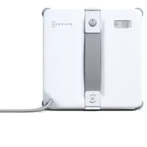 Comparateur de prix : Robot Lave vitre ECOVACS Winbot Mini 2