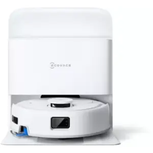 Ecovacs - Robot Aspirateur Laveur  Deebot Mini 2