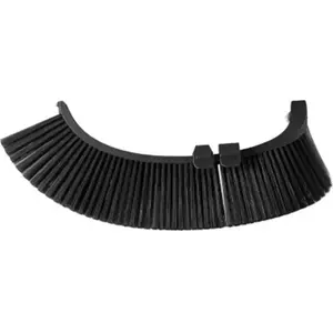Brosse ECOVACS pour coupe bordures pour GOAT O1200, A1600, A3000 pas cher