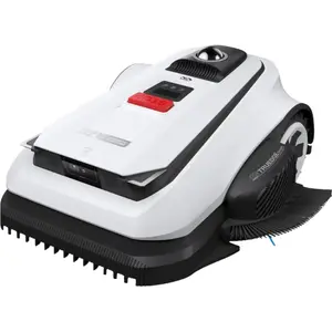Ecovacs GOAT A3000 Lidar Pro pas cher