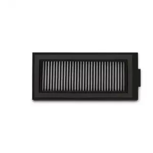 Comparateur de prix : Filtre ECOVACS de station pour X11OMNICYCLONE DFI012153