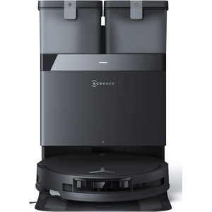 Ecovacs Deebot T50 OMNI