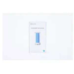 Détergent solide Ecovacs pour deebot N30 pro omni DSC060002 6 pièces bleu pas cher