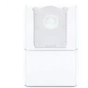 Ecovacs Staubbeutel 3er Pack, Sac à poussière pas cher