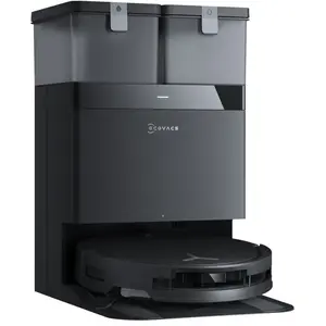 Ecovacs Deebot T50 OMNI Gen 2 pas cher