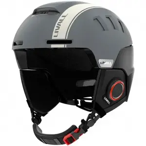 Livall Casque Rs1 pas cher