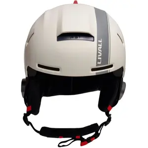 Livall Casque Rs1 pas cher