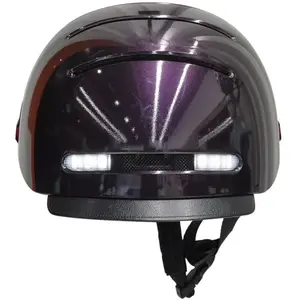Livall Casque Urbain Bh51mneo pas cher