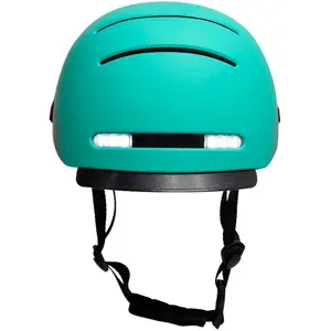 Livall Casque Urbain Bh51mneo pas cher