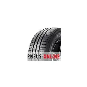 Winrun R350 pas cher