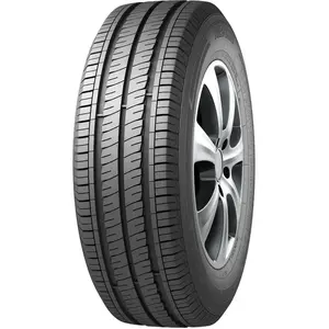 Neolin Pneu Neolin Neoland VAN ( 185/75 R16C 104/102R )Vendu parrakuten