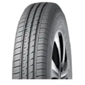 Comparateur de prix : Neolin Pneu Neolin Neogreen ( 175/65 R14 82H )