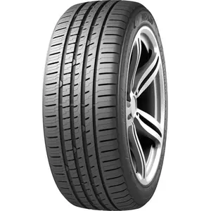 Comparateur de prix : Neolin Pneu Neolin Neosport ( 235/45 R17 97W XL )