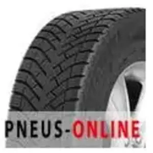 Duraturn Mozzo Winter 185/65 R15 88T pas cher