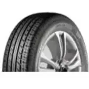 Comparateur de prix : Fortune Pneu été Fortune FSR801 165/65 R13 77T