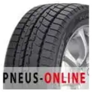 Fortune Pneu Fortune FSR-901 ( 235/65 R18 110H XL ) pas cher