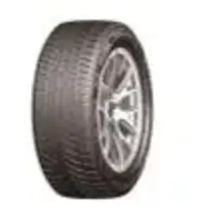 Fortune Pneu Fortune FSR-901 ( 175/65 R15 88T XL ) pas cher