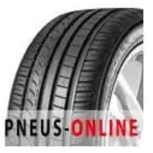 Comparateur de prix : Fortune Fortune FSR-701 225/45 R18 91W XL