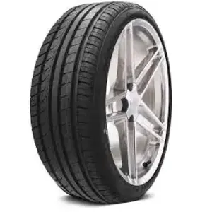 FORTUNE - Pneu Eté - BORA FSR701 - 245/45 R18 W pas cher