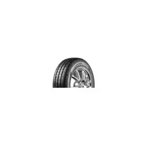 Austone SP-01 pas cher