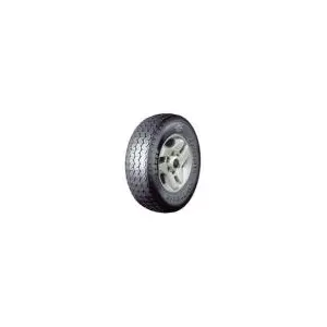 Cheng shan CSR35 pas cher
