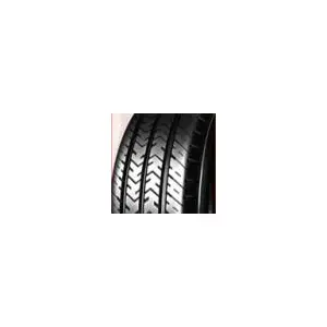 Cheng shan CSR71 pas cher