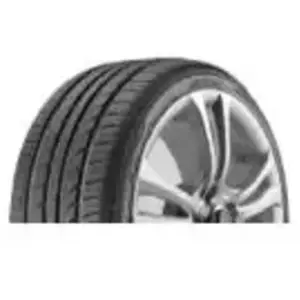 FORTUNE - Pneu Eté - BORA FSR701 - 235/35 R19 W pas cher