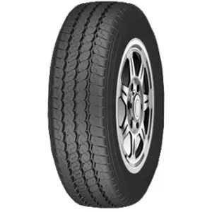Sunwide Pneu Sunwide TravoMate ( 205/70 R15C 106/104R ) pas cher