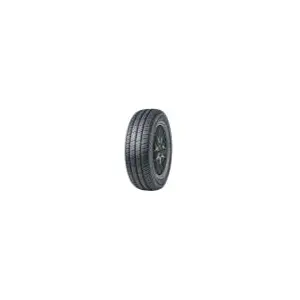 Pneus utilitaire : Sunwide Vanmate pas cher