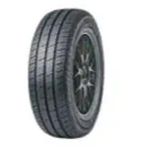 Pneus utilitaire : Sunwide Vanmate pas cher