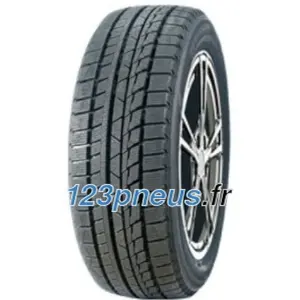Sunwide Pneu Sunwide Snowide ( 225/45 R17 94V XL ) pas cher