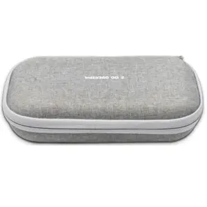 Étui de caméra - INSTA360 - B09GM9K6XM - Compatible avec Insta360 - Accessoire générique - Couleur blanche pas cher