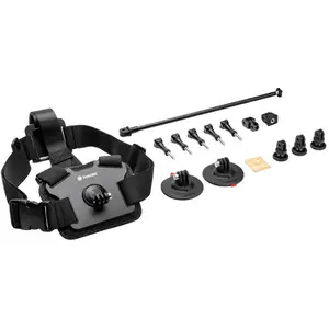 Insta360 X4 Kit d'Accessoires Neige