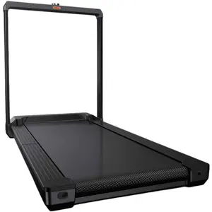 WalkingPad X23 - Volledig Opvouwbare Loopband - 16KM/uVendu parbol