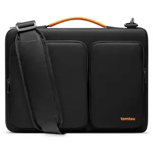 Tomtoc Sacoche Pour Ordinateur Portable Defender A42 pas cher