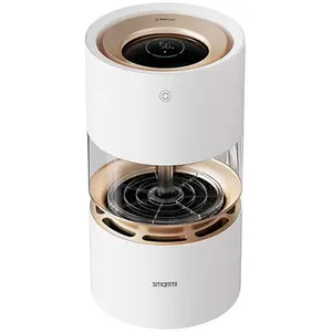 Xiaomi Nawil acz SMARTMI HU5160WHEU pas cher